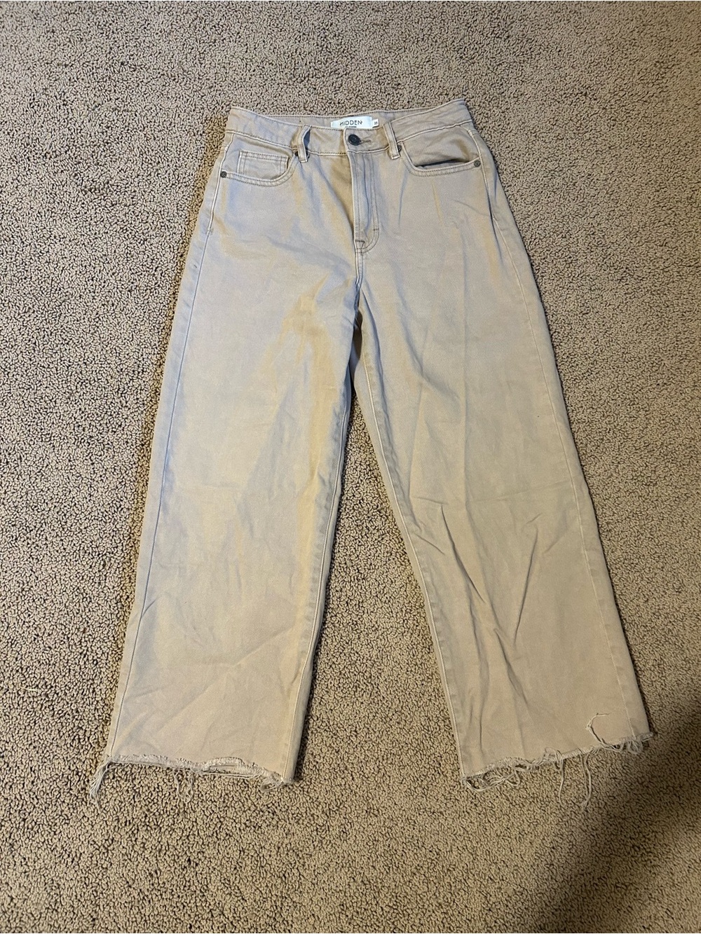 Neuflora Riverside pants